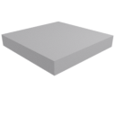 Mini Flat Block