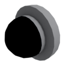 Mini Security Camera