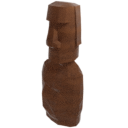 Moai