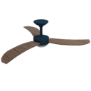 Modern Ceiling Fan