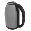 Modern Kettle
