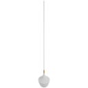 Modern Lamp