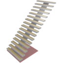 Modern Staircase