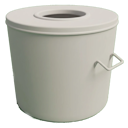Modern Tandoor