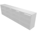 Modular Cabinet