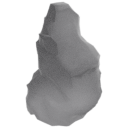 Mountain Rock