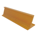 Nameplate