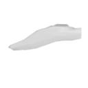 Napkin