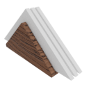 Napkin Holder