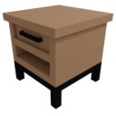 Night Stand