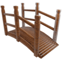 Oak Bridge