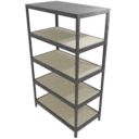 Office Shelf