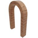 Open Archway