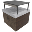 Order Counter