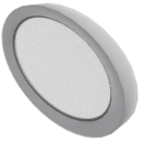 Oval Window