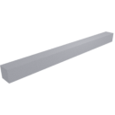 Overhead Beam