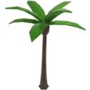 Palm Tree
