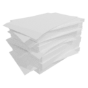Paper Stack