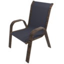 Patio Chair