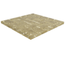 Pavement Floor