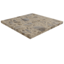 Paving Floor
