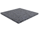 Pebble Floor