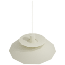 Pendant Lamp