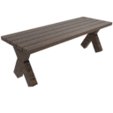 Picnic Table 2