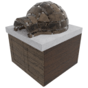 Pizza Oven