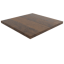 Planks Floor