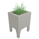 Planter