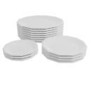 Plates
