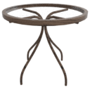 Porch Table