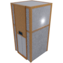 Premium Elevator
