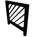 Railing