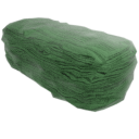 Rectangle Hedge Without Pot