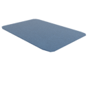 Rectangle Placemat