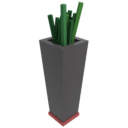 Reeds