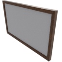Regular Painting