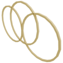 Ring Art 2