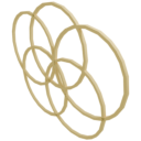 Ring Art