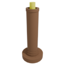 Roman Candle Firework