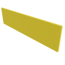Room Sign