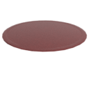 Round Placemat