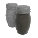 Salt & Pepper