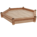 Sand Pit