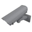 Security Camera
