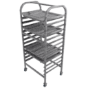 Serving Tray Rack