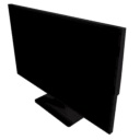 Single Security Monitor