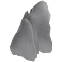 Slate Rock